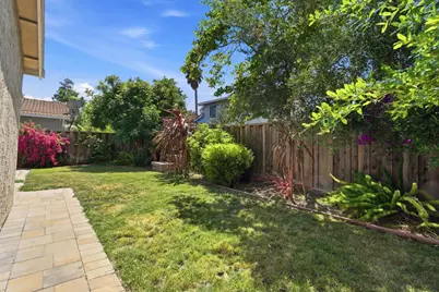 5313 Avenida Almendros, San Jose, CA 95123 - Photo 22
