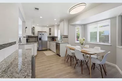 5313 Avenida Almendros, San Jose, CA 95123 - Photo 8