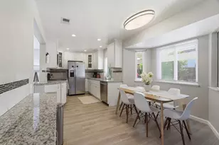 5313 Avenida Almendros, San Jose, CA 95123 - Photo 8