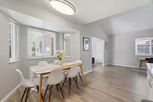 5313 Avenida Almendros, San Jose, CA 95123 - Photo 10