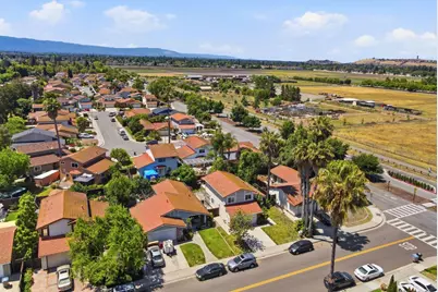 5313 Avenida Almendros, San Jose, CA 95123 - Photo 30
