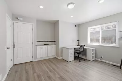 5313 Avenida Almendros, San Jose, CA 95123 - Photo 12