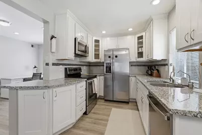 5313 Avenida Almendros, San Jose, CA 95123 - Photo 6