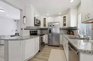5313 Avenida Almendros, San Jose, CA 95123 - Photo 6