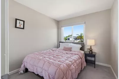 5313 Avenida Almendros, San Jose, CA 95123 - Photo 16