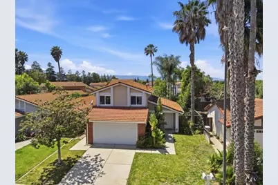 5313 Avenida Almendros, San Jose, CA 95123 - Photo 24