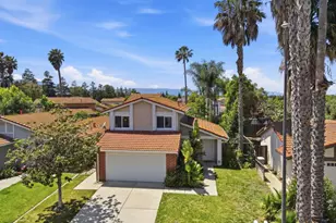 5313 Avenida Almendros, San Jose, CA 95123 - Photo 24