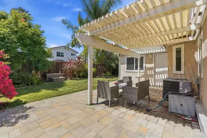 5313 Avenida Almendros, San Jose, CA 95123 - Photo 20