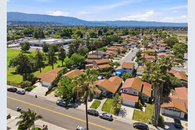 5313 Avenida Almendros, San Jose, CA 95123 - Photo 28