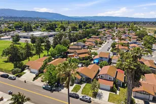 5313 Avenida Almendros, San Jose, CA 95123 - Photo 28