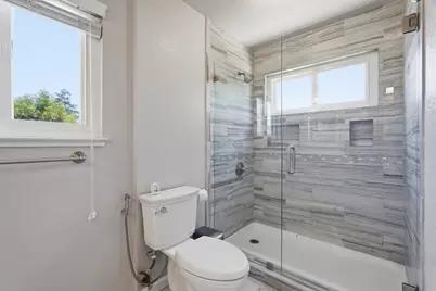 5313 Avenida Almendros, San Jose, CA 95123 - Photo 18