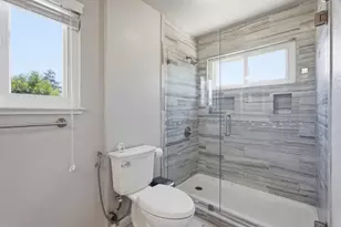 5313 Avenida Almendros, San Jose, CA 95123 - Photo 18