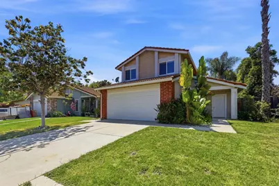 5313 Avenida Almendros, San Jose, CA 95123 - Photo 2