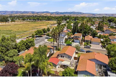 5313 Avenida Almendros, San Jose, CA 95123 - Photo 26