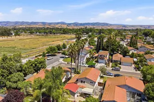 5313 Avenida Almendros, San Jose, CA 95123 - Photo 26