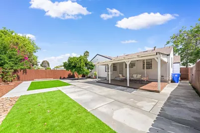 819 Bockman Rd, San Lorenzo, CA 94580 - Photo 10