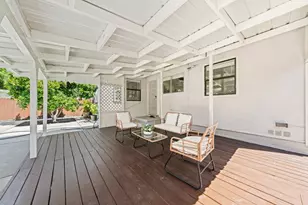 819 Bockman Rd, San Lorenzo, CA 94580 - Photo 20