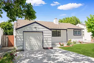 819 Bockman Rd, San Lorenzo, CA 94580 - Photo 1