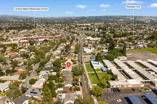 819 Bockman Rd, San Lorenzo, CA 94580 - Photo 32