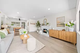 819 Bockman Rd, San Lorenzo, CA 94580 - Photo 8