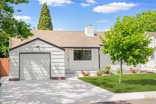 819 Bockman Rd, San Lorenzo, CA 94580 - Photo 2