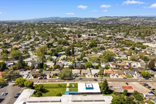 819 Bockman Rd, San Lorenzo, CA 94580 - Photo 26