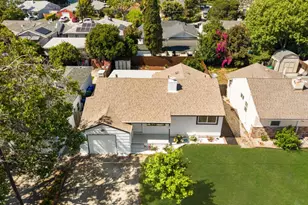 819 Bockman Rd, San Lorenzo, CA 94580 - Photo 24