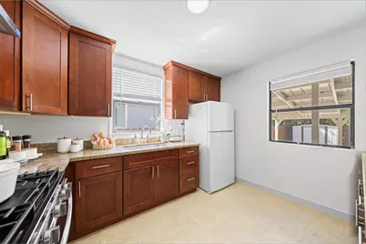 819 Bockman Rd, San Lorenzo, CA 94580 - Photo 6