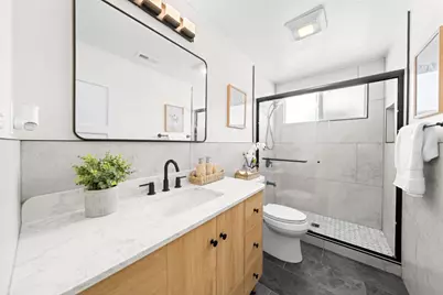 819 Bockman Rd, San Lorenzo, CA 94580 - Photo 8