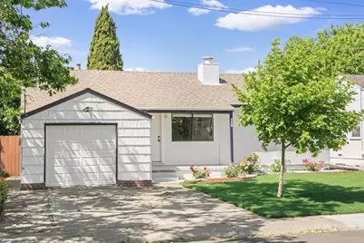 819 Bockman Rd, San Lorenzo, CA 94580 - Photo 2
