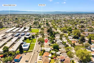 819 Bockman Rd, San Lorenzo, CA 94580 - Photo 28