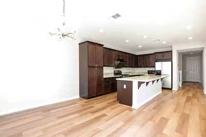 4794 Hawkins St, Antioch, CA 94531 - Photo 10