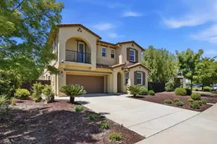 4794 Hawkins St, Antioch, CA 94531 - Photo 2