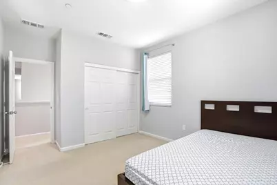 4794 Hawkins St, Antioch, CA 94531 - Photo 22