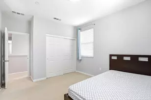 4794 Hawkins St, Antioch, CA 94531 - Photo 22
