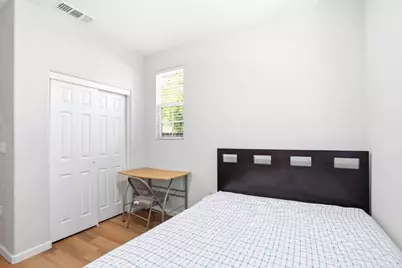 4794 Hawkins St, Antioch, CA 94531 - Photo 20