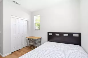 4794 Hawkins St, Antioch, CA 94531 - Photo 20