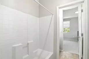 4794 Hawkins St, Antioch, CA 94531 - Photo 32