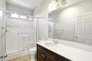 4794 Hawkins St, Antioch, CA 94531 - Photo 34