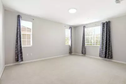 4794 Hawkins St, Antioch, CA 94531 - Photo 16