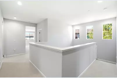 4794 Hawkins St, Antioch, CA 94531 - Photo 12