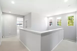 4794 Hawkins St, Antioch, CA 94531 - Photo 12