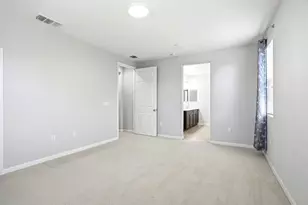 4794 Hawkins St, Antioch, CA 94531 - Photo 18