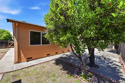 3116 Florence Ct, San Jose, CA 95127 - Photo 36