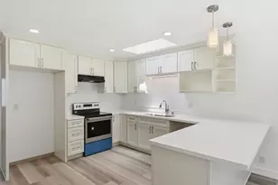 3116 Florence Ct, San Jose, CA 95127 - Photo 8