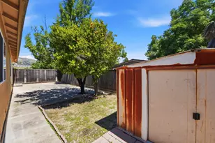 3116 Florence Ct, San Jose, CA 95127 - Photo 32