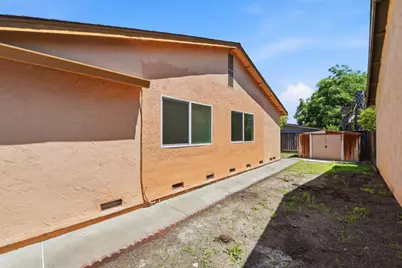 3116 Florence Ct, San Jose, CA 95127 - Photo 34