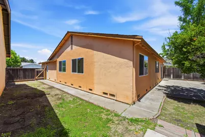 3116 Florence Ct, San Jose, CA 95127 - Photo 34