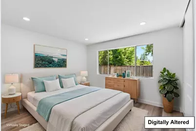 3116 Florence Ct, San Jose, CA 95127 - Photo 26