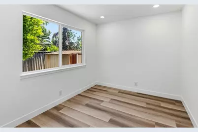 3116 Florence Ct, San Jose, CA 95127 - Photo 20